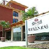 Hotel Azúr konferencia és wellness hotel Siófok a Balatonnál Hotel Azúr konferencia és wellness hotel Siófok a Balatonnál