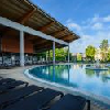 Wellness weekend in Hotel Azur, on the south shore of Lake Balaton