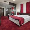 Apartment in Budapest - apartments in Hotel Rubin - Standard apartment - Budapest - Wellness - Business - Conference