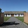 Hotel Zichy Park - Bauernhaus in Bikacs